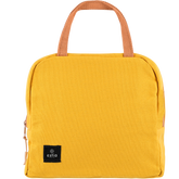 ESTIA ΤΣΑΝΤΑ ΦΑΓΗΤΟΥ MY COOL BAG ΙΣΟΘΕΡΜΙΚΗ 6lt PINEAPPLE YELLOW